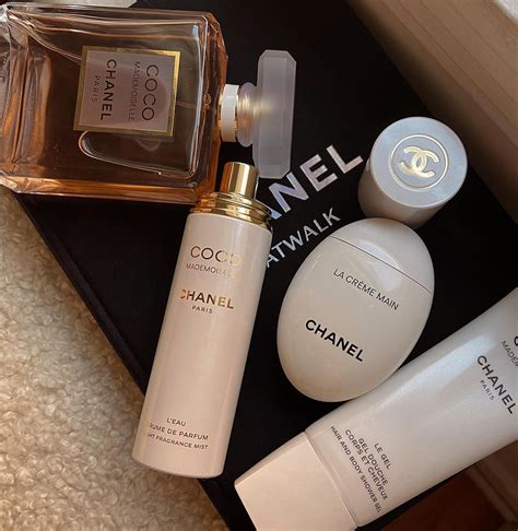 best chanel skincare products 2020|best and worst chanel makeup.